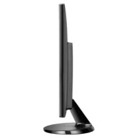 Монитор LG 22M38A-B фото 2